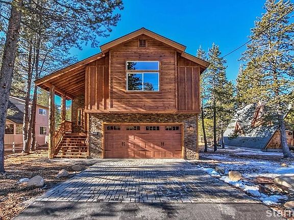 2nd image of 2380 Wasabe Dr