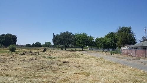5th image of 5218 Martin Luther King Jr Blvd