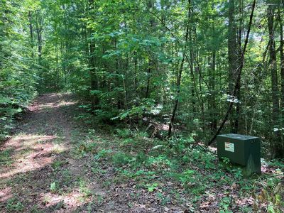 LOT 2 View Ridge Trl, Murphy, NC, 28906