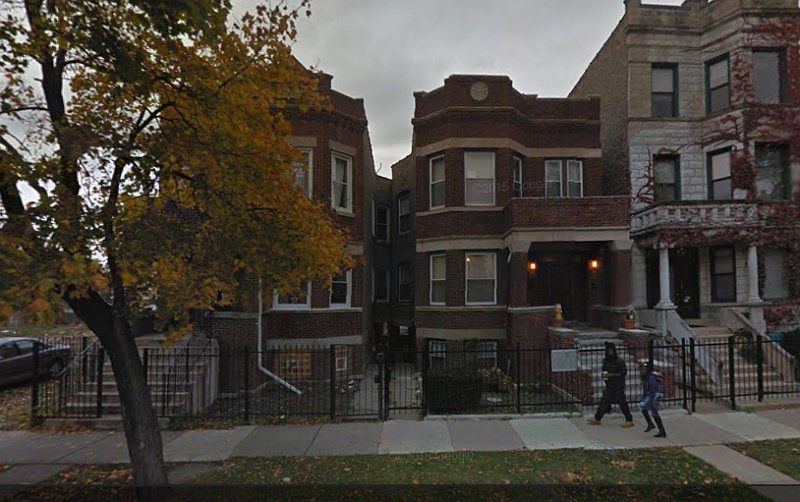 1st image of 3840 W Van Buren St