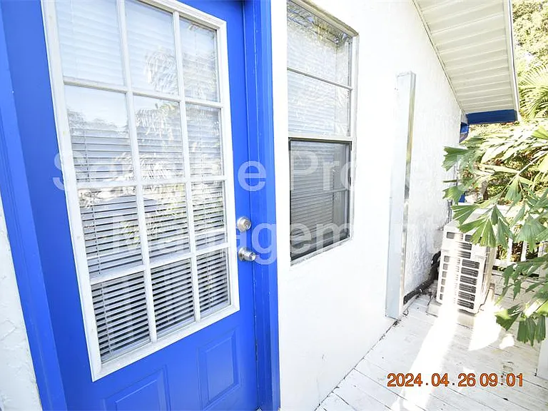 2926 51st St S #3 — Photo 17