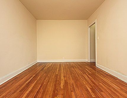 2nd image of 3986 47th St APT B43
