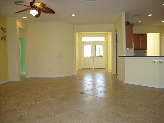 3rd image of 9035 SE 118th Ln