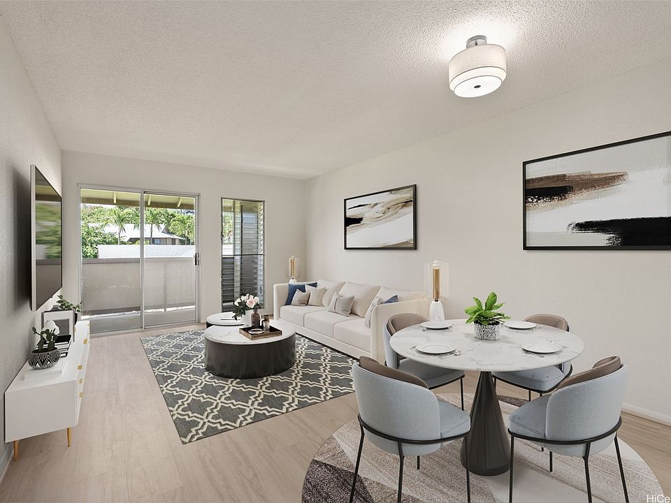 1st image of 1243 Ala Alii St APT 126