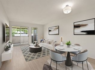 Alii Plantation 5, Honolulu, HI 96818