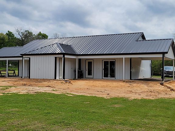 3rd image of 11335 County Road 4355