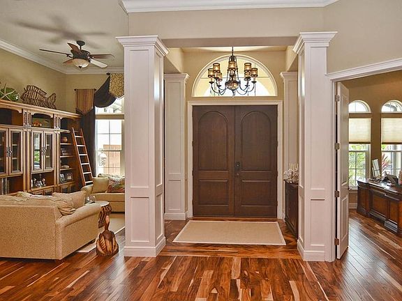 5th image of 4961 Topsail Dr
