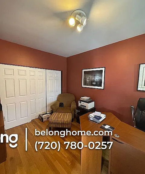 1011 N Adams St — Photo 6