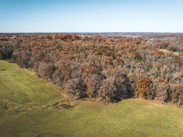 0 County Road 612, Freeburg, MO 65035