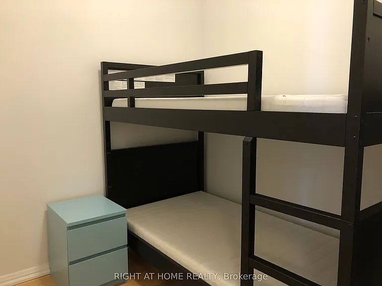 35 Hayden St #709 — Photo 16
