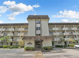 6020 NW 44th St APT 107, Lauderhill, FL 33319