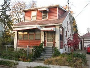 4222 Poe Ave photo 1