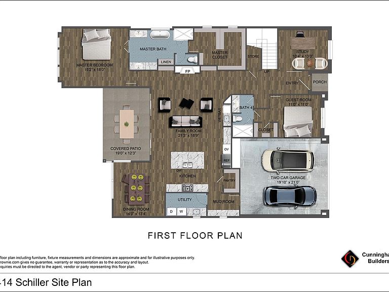 Listing photo 3