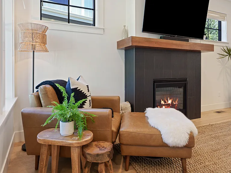 61000 SE Crane Peak Ct — Photo 8