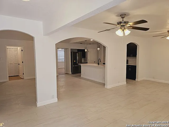 6700 Yellow Rose St — Photo 8