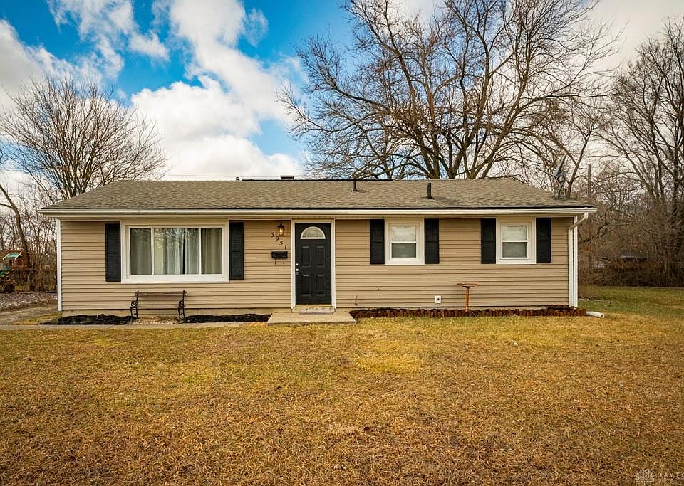 1st image of 3951 Norledge Dr