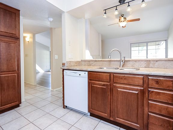 2nd image of 9019 E Berkshire Pl