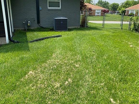 4th image of 4329 Drowfield Dr