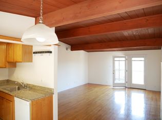 61 Roque Moraes Dr #D, Mill Valley, CA 94941