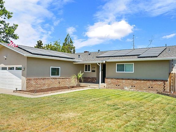 3rd image of 3739 Sierra St