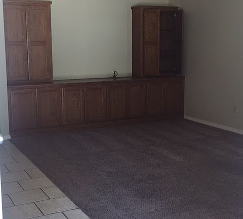 2nd image of 415 Goingsnake St APT C