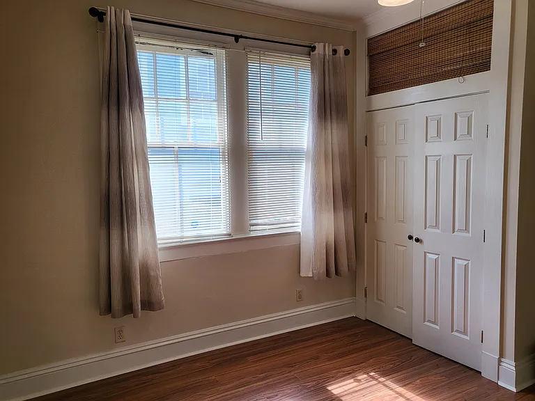 2748 Wisteria St — Photo 18