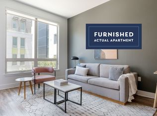 235 Olson Way FLOOR 3-ID1413, Sunnyvale, CA 94086