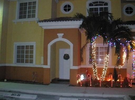 2nd image of 7300 NW 174th Ter APT 103