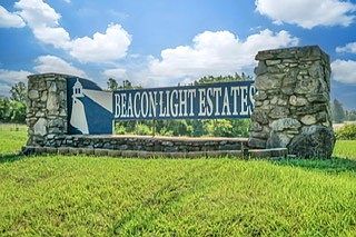 1st image of 0 Carolyn Way Lot 56