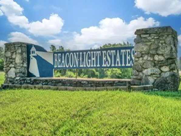 0 Carolyn Way Lot 56, Bon Aqua, TN 37025