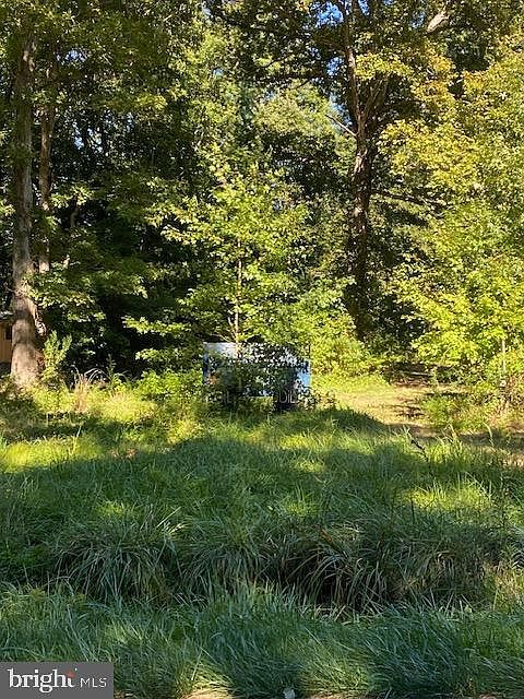 1st image of 0 Forest Rd