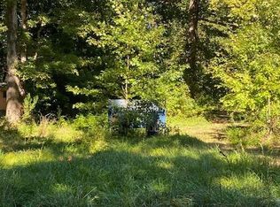 0 Forest Rd, Milton, DE 19968