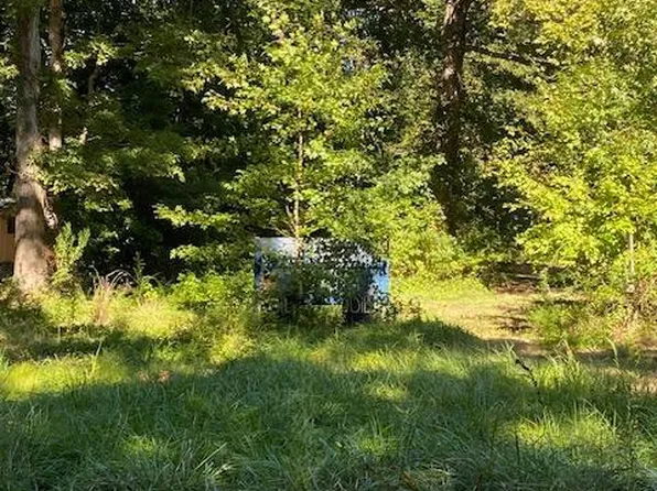 0 Forest Rd, Milton, DE 19968