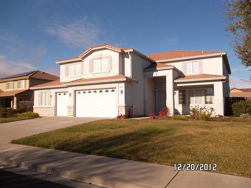 1st image of 1037 Stillspring Dr