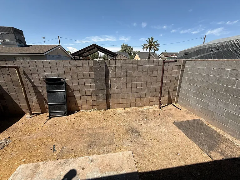 48 W Tamarisk St — Photo 6