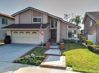 26136 Sally Dr, Lake Forest, CA 92630