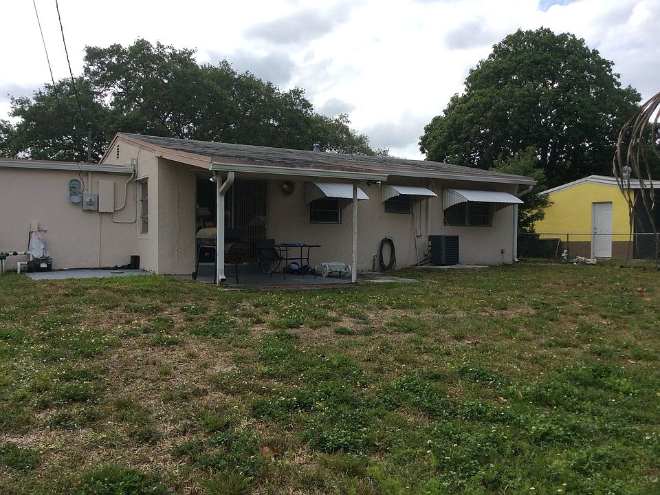 2nd image of 2105 N 66th Ave