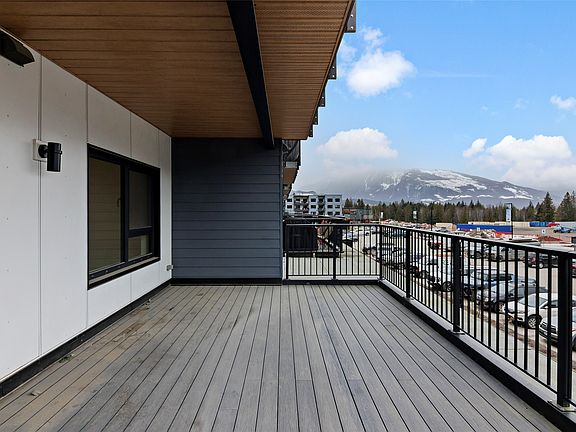 2nd image of 1701 Coursier Ave #2204