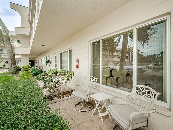 2nd image of 2379 Finlandia Ln APT 19
