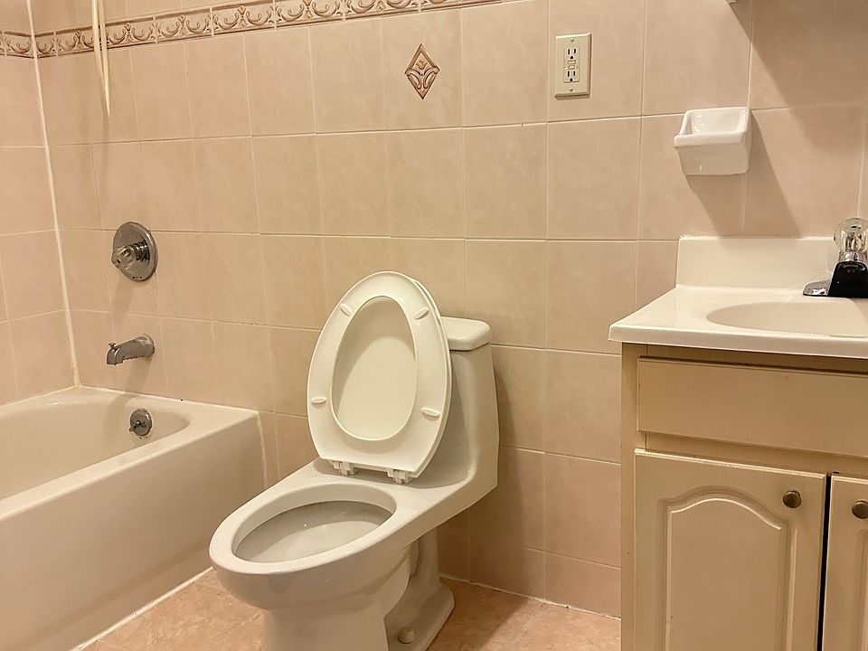 1st image of 5300 193rd St Floor 2