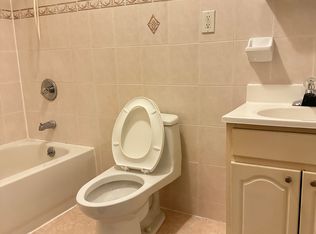 5300 193rd St FLOOR 2, Fresh Meadows, NY 11365