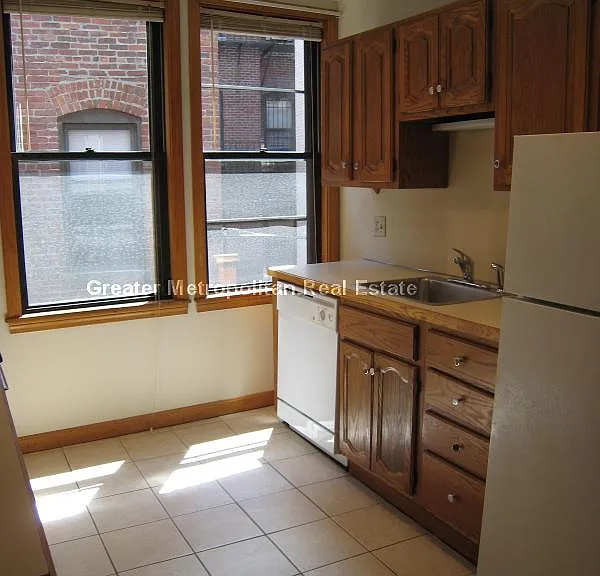 3 Holden Ct #2 — Photo 26