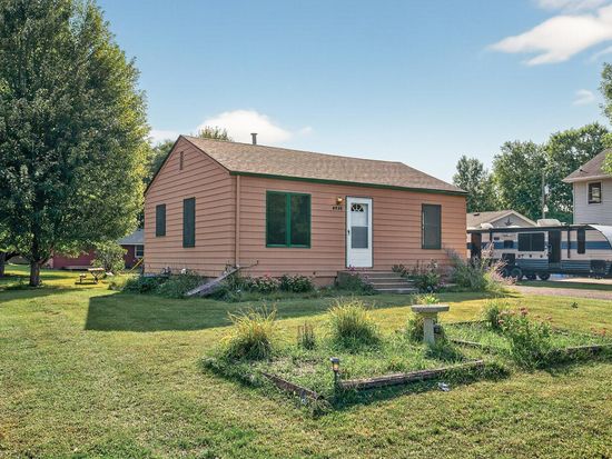 6288 Florida Ave N, Brooklyn Park, MN 55428