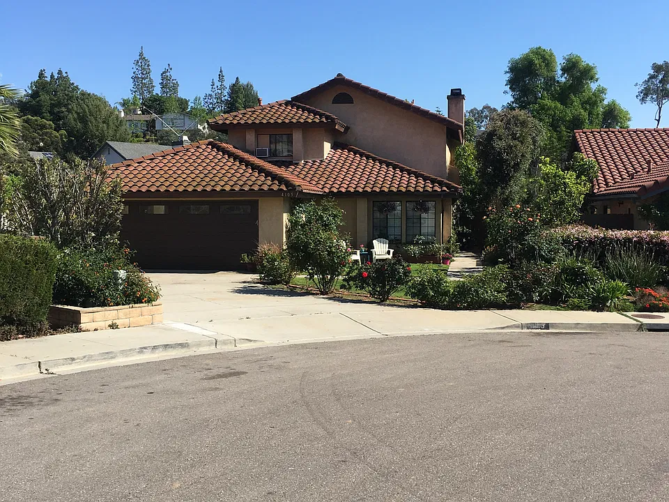 4105 Rising Star Ct