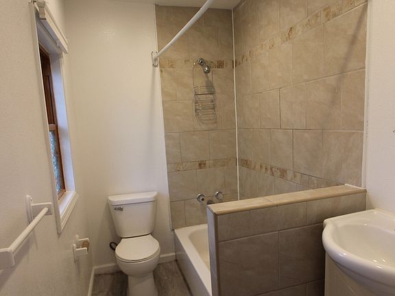 5th image of 633 Whitney Blvd #633