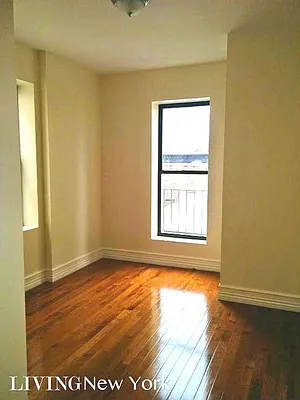 Rented by Living New York | media 30