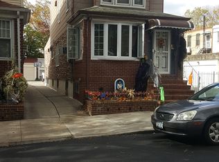 7820 79th Ln, Ridgewood, NY 11385