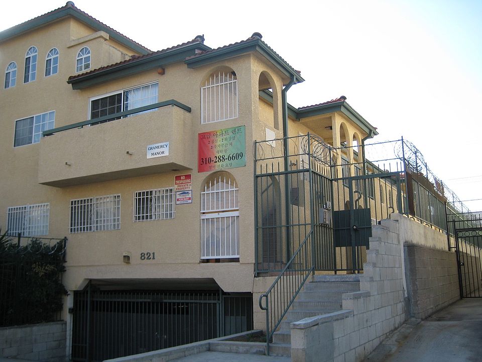 Front top unit