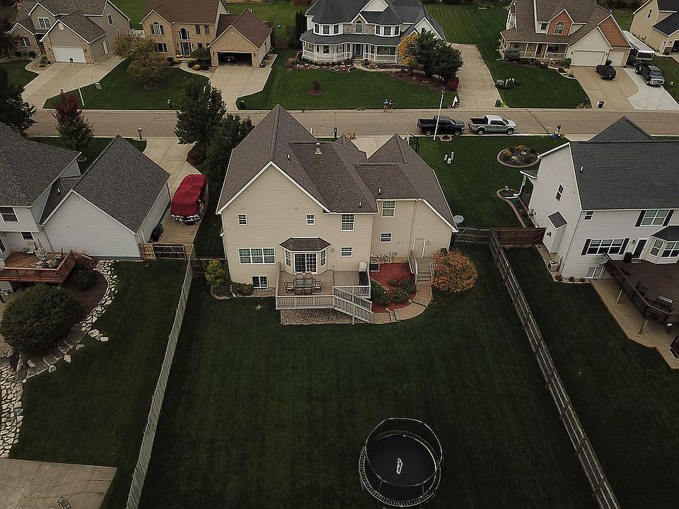 2nd image of 5574 Windermere Dr