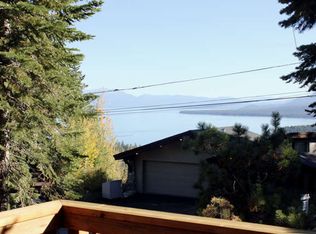 1870 Tahoe Park Heights Dr, Tahoe City, CA